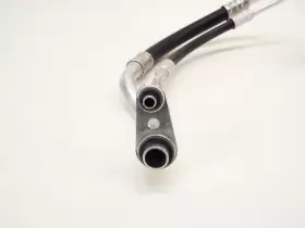 PT00013914-E RIVIAN Ac Line R1T #2