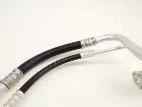 PT00013914-E RIVIAN Ac Line R1T #3