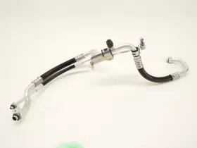 PT00013914-E RIVIAN Ac Line R1T