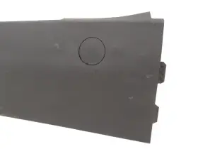 PT00018025-F RIVIAN Rear Left Underbody Battery Cover R1T #2