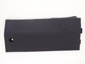 PT00018025-F RIVIAN Rear Left Underbody Battery Cover R1T