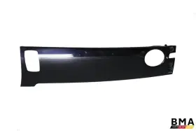 51459165586 ROLLS-ROYCE Wraith Front Right Dashboard