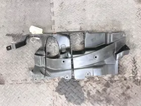 51477201492 ROLLS-ROYCE Dawn Convertible Right Steering Gear