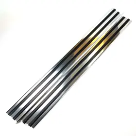 705702A ROLLS-ROYCE Rocker Panel Sill Covering Phantom Lh Rr