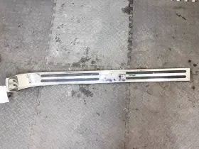 731244805 ROLLS-ROYCE Dawn Convertible Right Door Sill Scuff