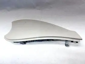 7398443 ROLLS-ROYCE Dawn Convertible Left Driver Lh Cover