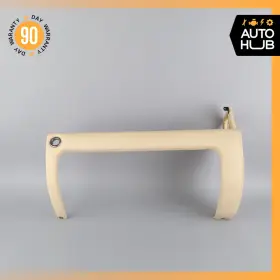 PU32553PA ROLLS-ROYCE Seraph Dashboard Dash Glove Box Panel