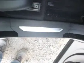 225.RV1V21 ROVER Velar Panel