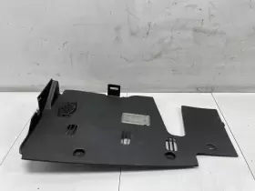 51457026949 ROVER Land Front Left Driver Cover Panel Dash Hse #2