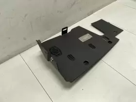 51457026949 ROVER Land Front Left Driver Cover Panel Dash Hse #3