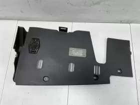 51457026949 ROVER Land Front Left Driver Cover Panel Dash Hse