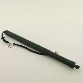 FK7270354AE ROVER Lid Lift Sport Right Pwr Liftgate Strut