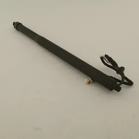 LK7270354AA ROVER Lid Lift Sport Power Liftgate Strut