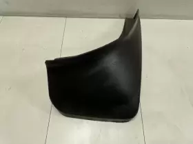 CAT00260PMA ROVER Land Rear Right Passenger Mudflap Hse #2