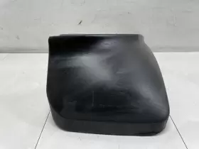 CAT00260PMA ROVER Land Rear Right Passenger Mudflap Hse #3