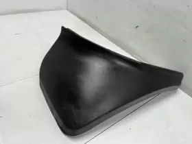 CAT00260PMA ROVER Land Rear Right Passenger Mudflap Hse