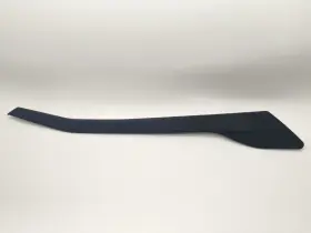 LK72044E05A ROVER Sport Console Right Upper Cover Pvc