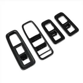 MB-RQAA-0512A RQING Interior Window Switch Plate RX350H Rx