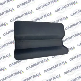 12762999 SAAB Center Console Rubber Mat Liner