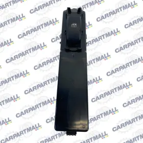 12772020 SAAB Rear Left Door Window Switch Pinch