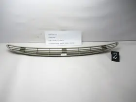 12788308 SAAB Rear Deck Shelf Vent Cover