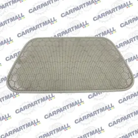 12788309 SAAB Rear Shelf Right Speaker Grille Cover