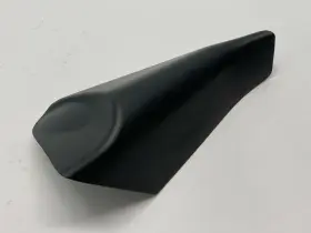 12794345 SAAB Right Passenger Door Mirror Inner Corner Cover #3