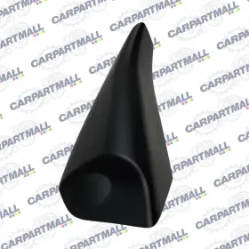 12794345 SAAB Right Passenger Door Mirror Inner Corner Cover