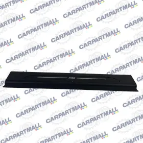 12803117 SAAB Front Right Door Scuff Plate Step Panel