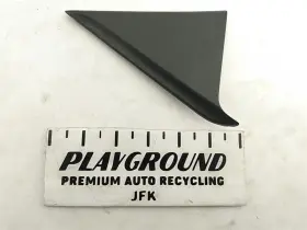 225.SA1R01 SAAB Og Rear Driver Left Door