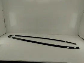 225.SA1R06 SAAB Wagon Cargo Roof Rack Panels Aero #2