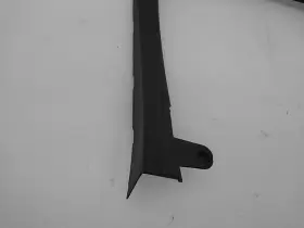 225.SA1U11 SAAB Front Driver Left Door Hoop #2