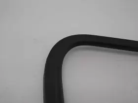 225.SA1U11 SAAB Front Driver Left Door Hoop #3