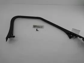 225.SA1U11 SAAB Front Driver Left Door Hoop