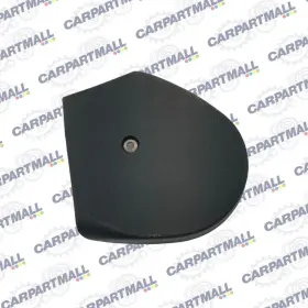 24437078 SAAB Front Left Seat Cover Cap
