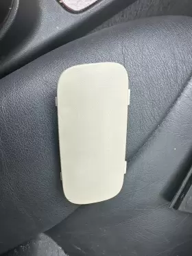 4794434 SAAB Sun Roof Sunroof Hatch Cover Panel