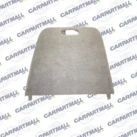 5005111 SAAB Rear Cargo Luggage Trunk Hatch Cover