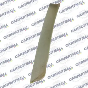 5133434 SAAB Right Windshield Pillar Cover
