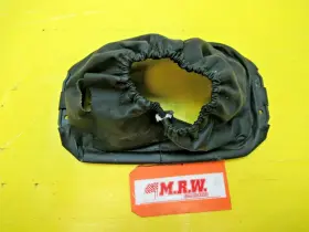 5207931 SAAB Steering Column Wheel Cover Shifter Boot Cap