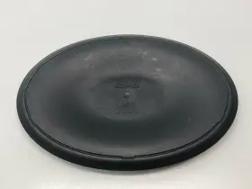 5560768 SAAB Speaker Hole Dust Cover #2