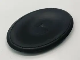 5560768 SAAB Speaker Hole Dust Cover #3