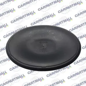 5560768 SAAB Speaker Hole Dust Cover