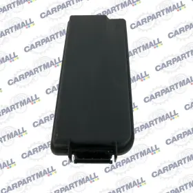 24-438-039 SAAB Relay Fuse Box Lid Top Cover