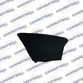 10370484 SATURN Rear Right Inner Door Handle Screw Cover Vue