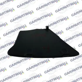 10370485 SATURN Front Left Inner Door Handle Screw Cover Vue