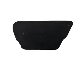 1229852 SATURN Interior Left Handle Cover Bezel Cap Outlook