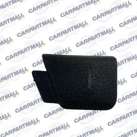 15814146 SATURN Dash Right Passenger Cover Bezel Vue