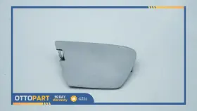 15852766 SATURN Solstice Left Interior Door Handle Cover