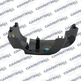 15858051 SATURN Lower Steering Column Cover Surround Vue