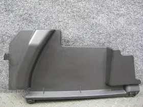 15920826 SATURN Sky Solstice Dash Right Insulator Panel
